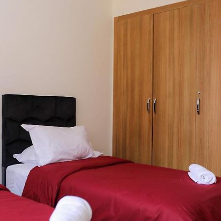 Appartement Joya Marrakech Маракеш Екстериор снимка
