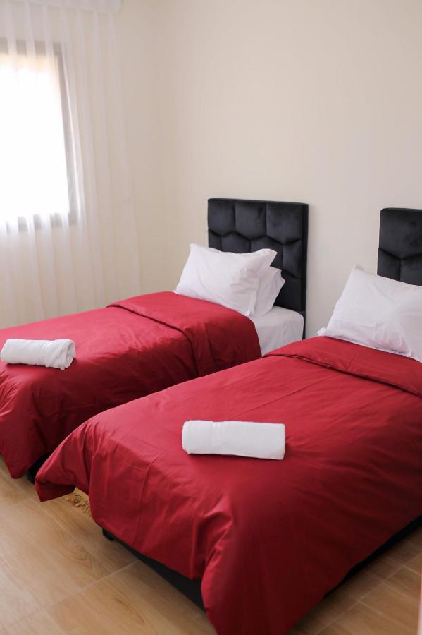 Appartement Joya Marrakech Маракеш Екстериор снимка
