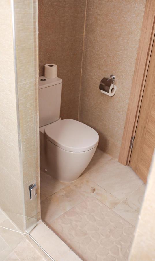 Appartement Joya Marrakech Маракеш Екстериор снимка