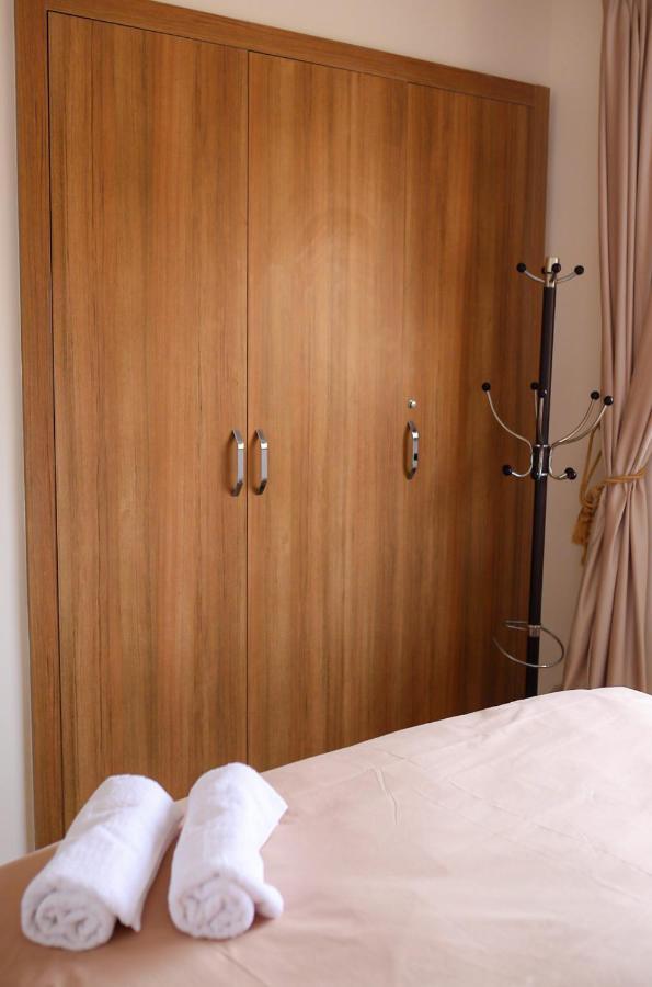 Appartement Joya Marrakech Маракеш Екстериор снимка